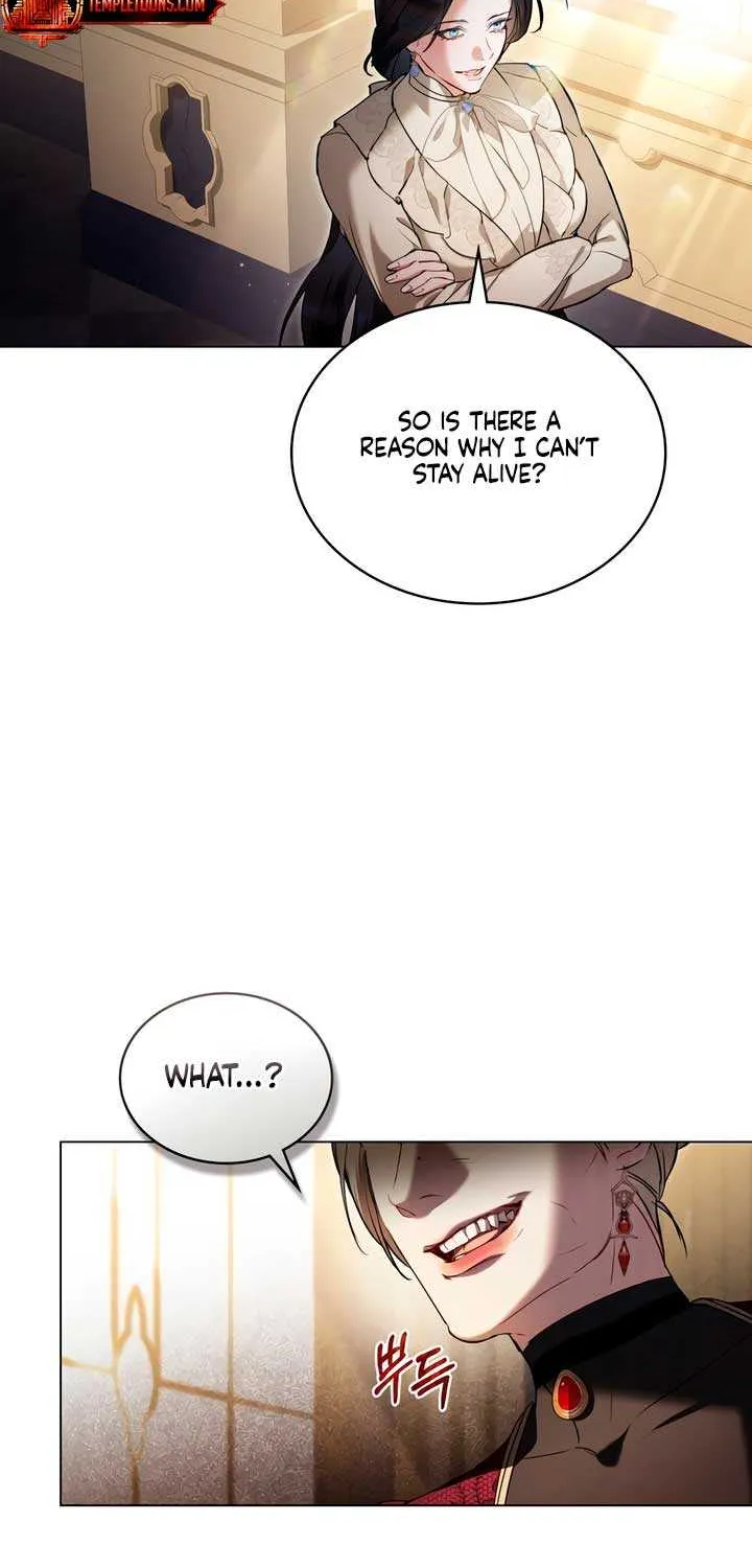 The Princess’s Bedchamber Toy Chapter 36 page 7 - 
