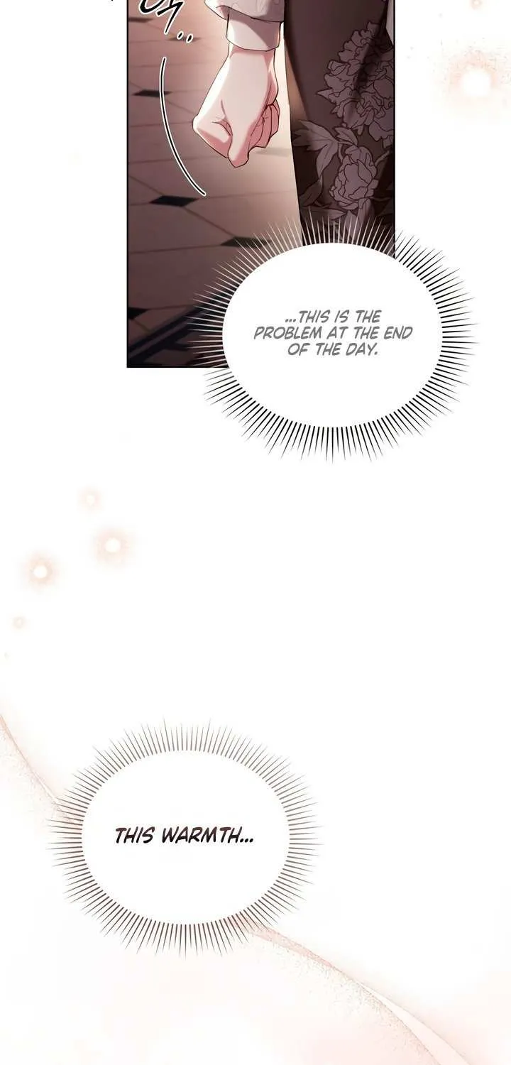 The Princess’s Bedchamber Toy Chapter 37 page 11 - 