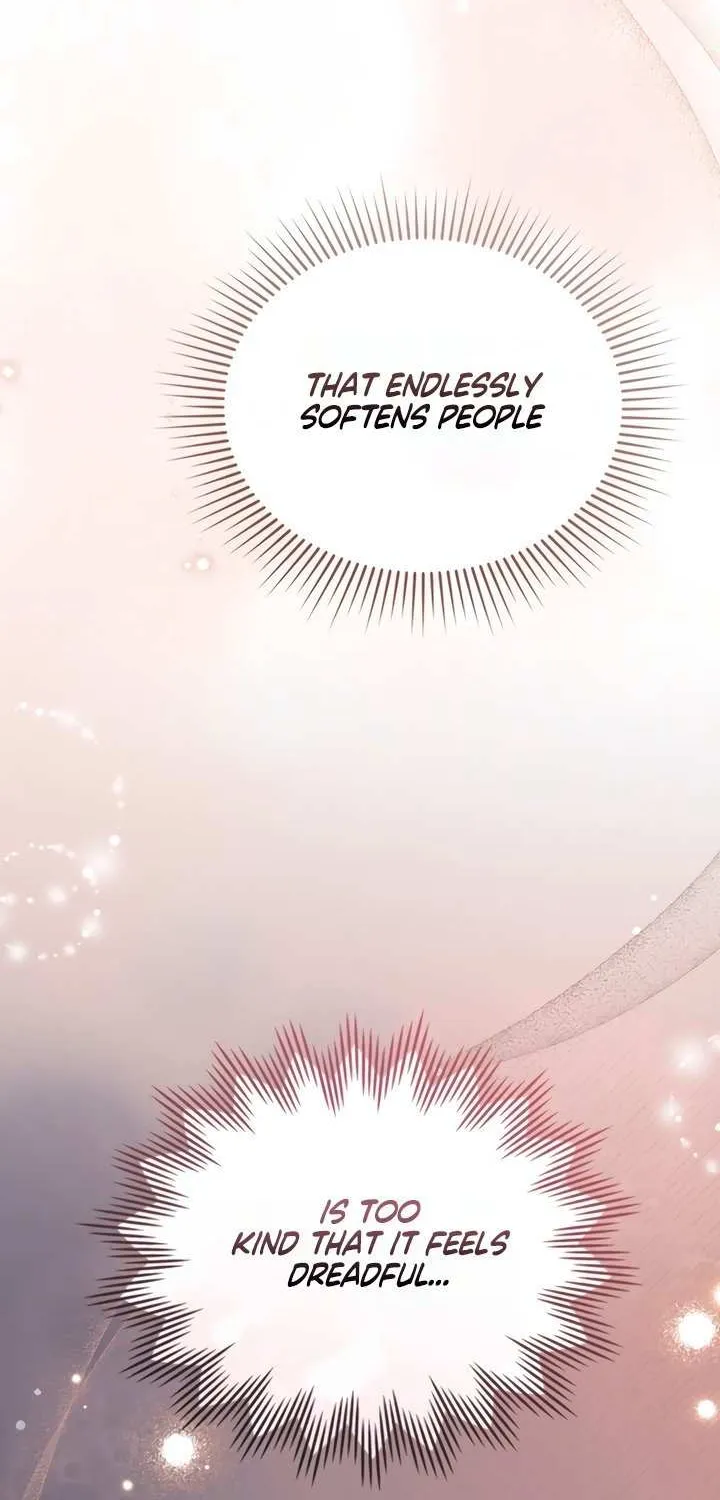 The Princess’s Bedchamber Toy Chapter 37 page 12 - 