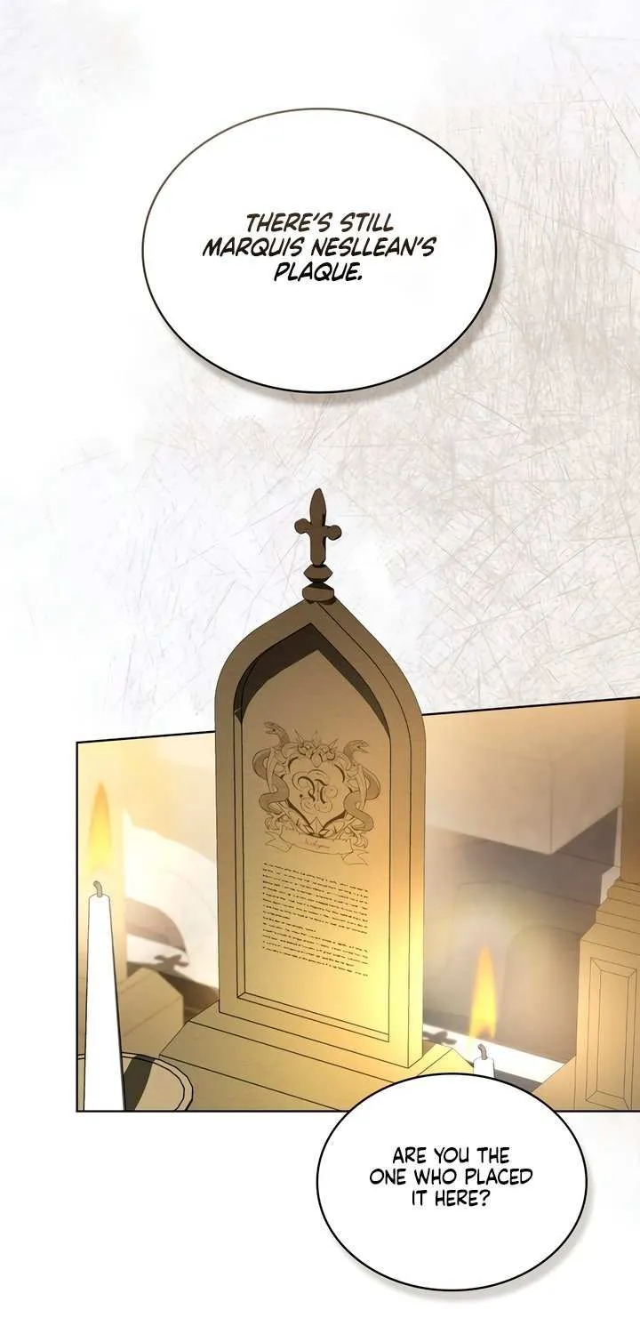 The Princess’s Bedchamber Toy Chapter 37 page 31 - 