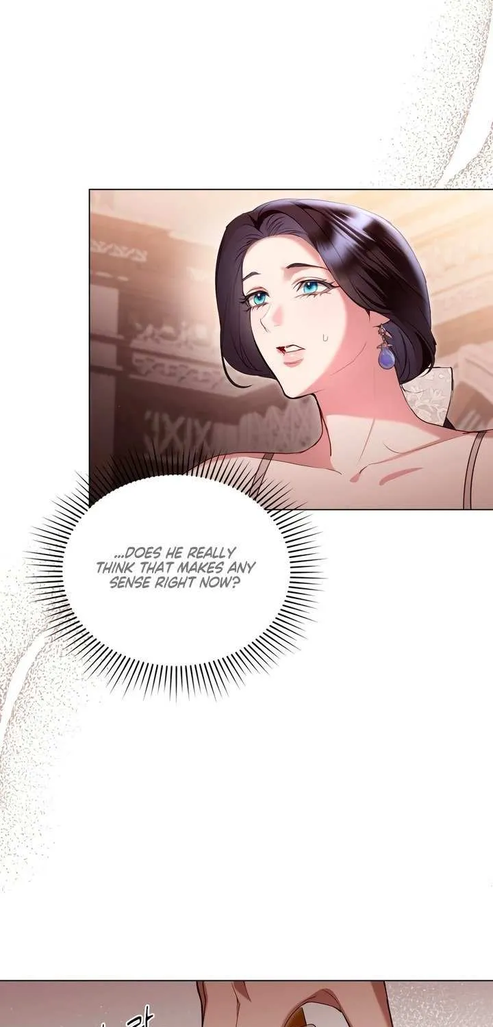 The Princess’s Bedchamber Toy Chapter 37 page 5 - 