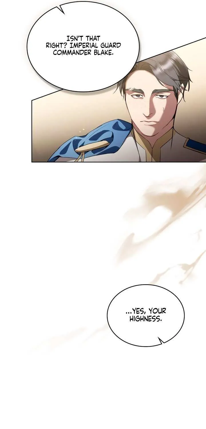The Princess’s Bedchamber Toy Chapter 37 page 43 - 