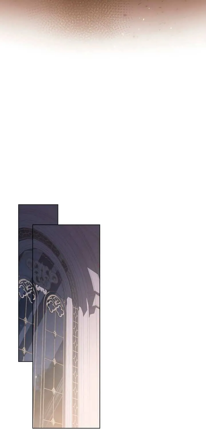 The Princess’s Bedchamber Toy Chapter 37 page 51 - 