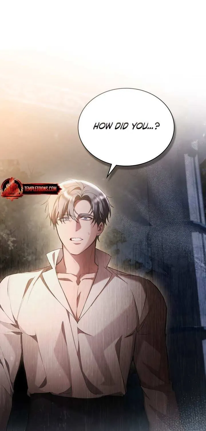 The Princess’s Bedchamber Toy Chapter 37 page 58 - 