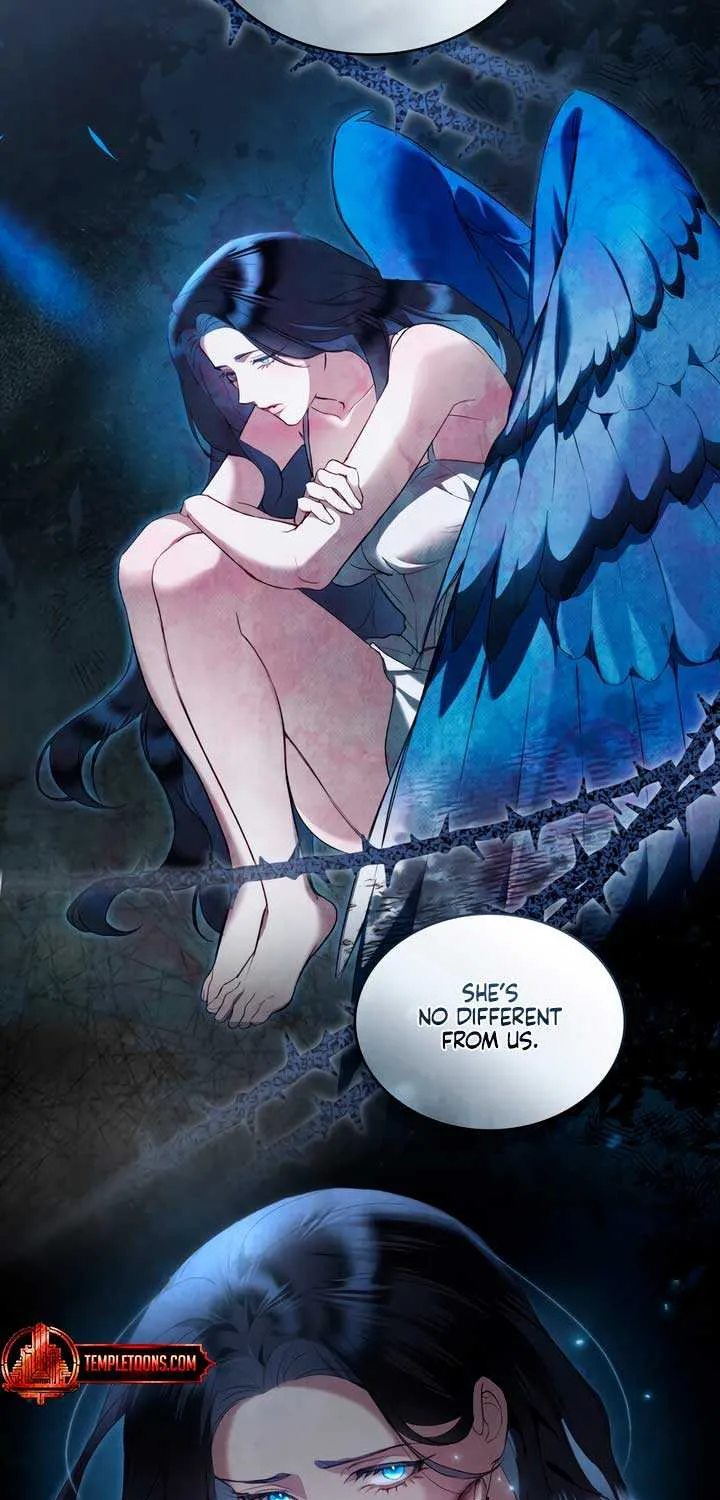 The Princess’s Bedchamber Toy Chapter 38 page 13 - 