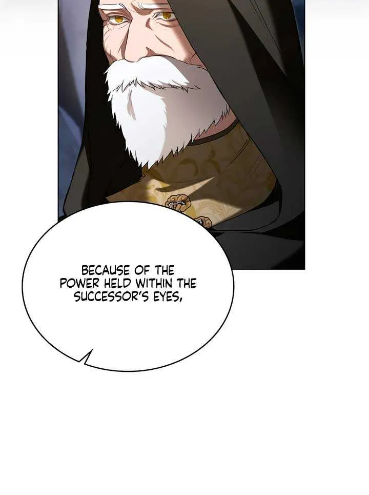 The Princess’s Bedchamber Toy Chapter 38 page 16 - 