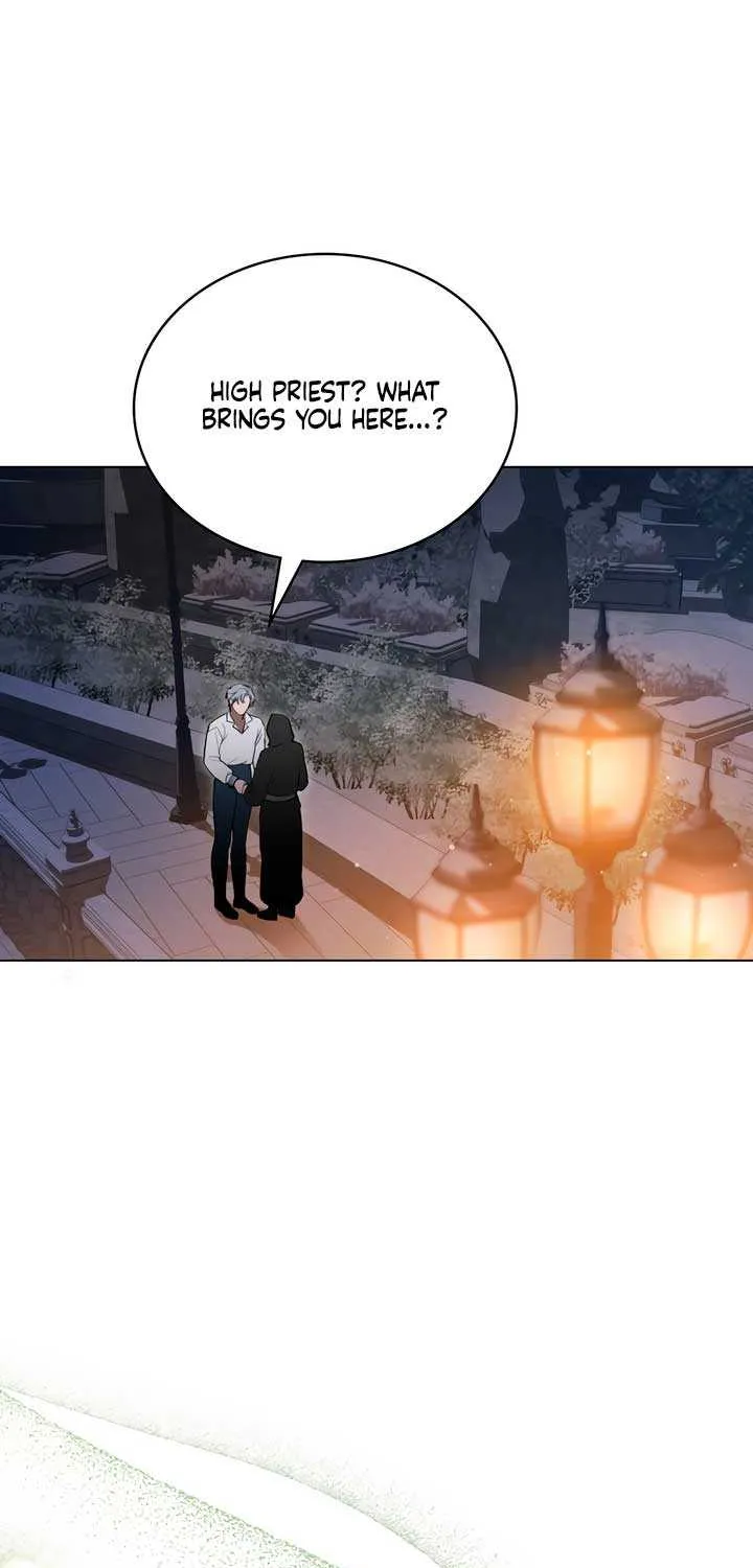 The Princess’s Bedchamber Toy Chapter 38 page 3 - 