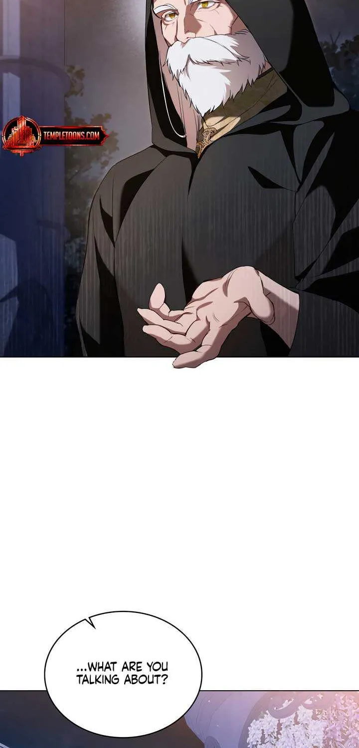 The Princess’s Bedchamber Toy Chapter 38 page 22 - 