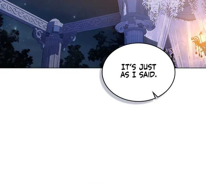 The Princess’s Bedchamber Toy Chapter 38 page 23 - 