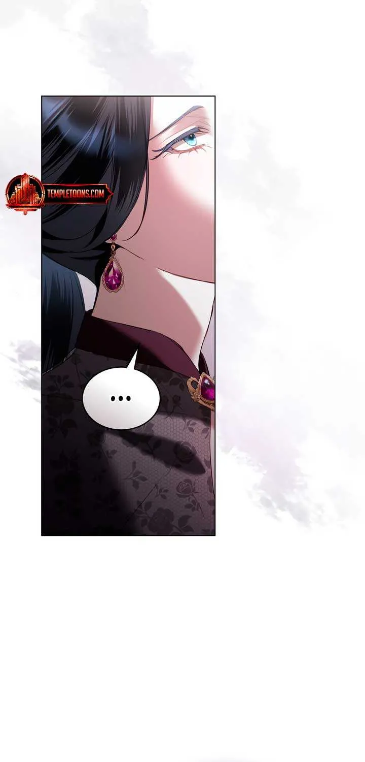 The Princess’s Bedchamber Toy Chapter 38 page 38 - 