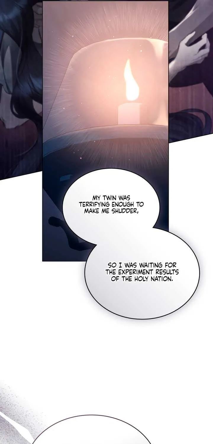The Princess’s Bedchamber Toy Chapter 38 page 40 - 