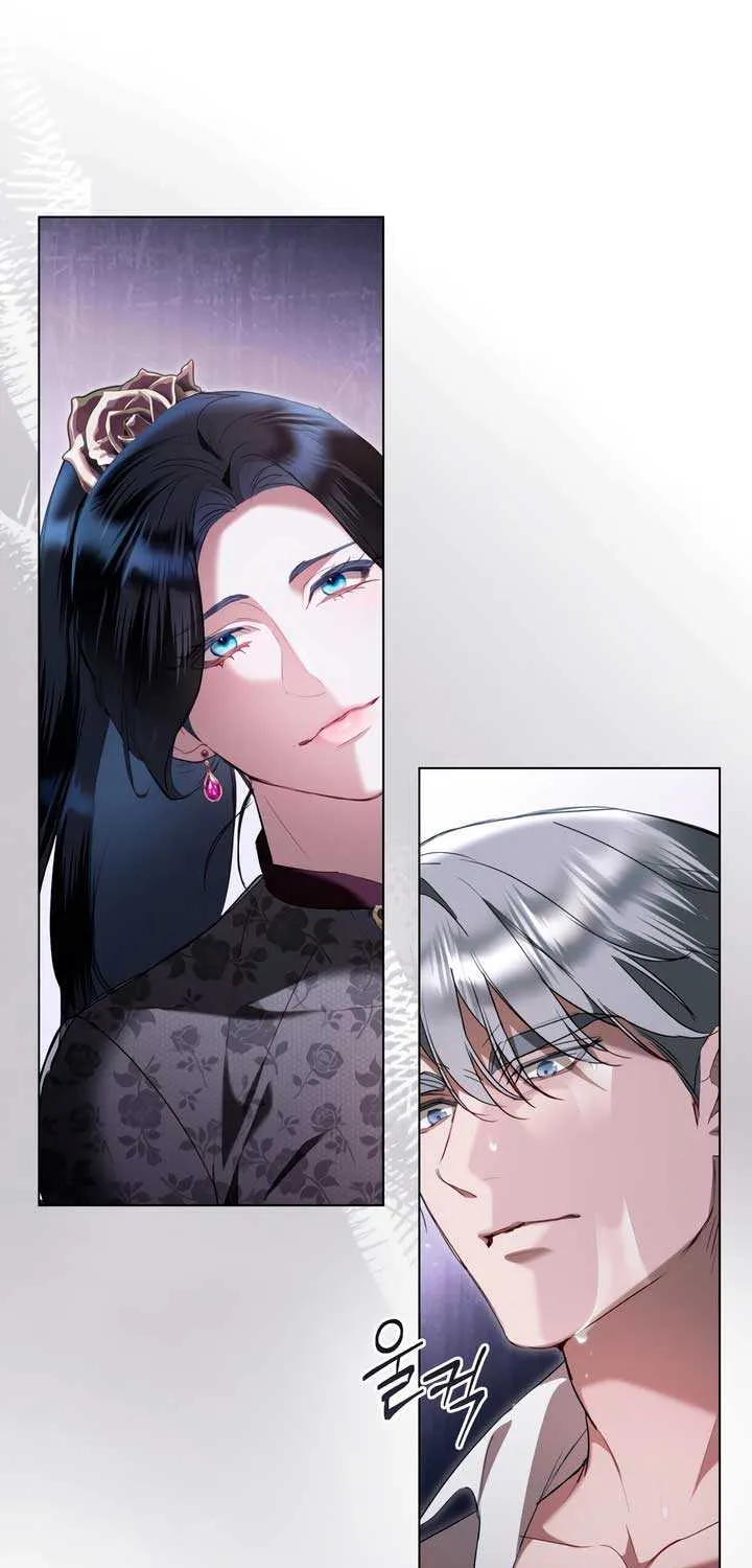 The Princess’s Bedchamber Toy Chapter 38 page 44 - 