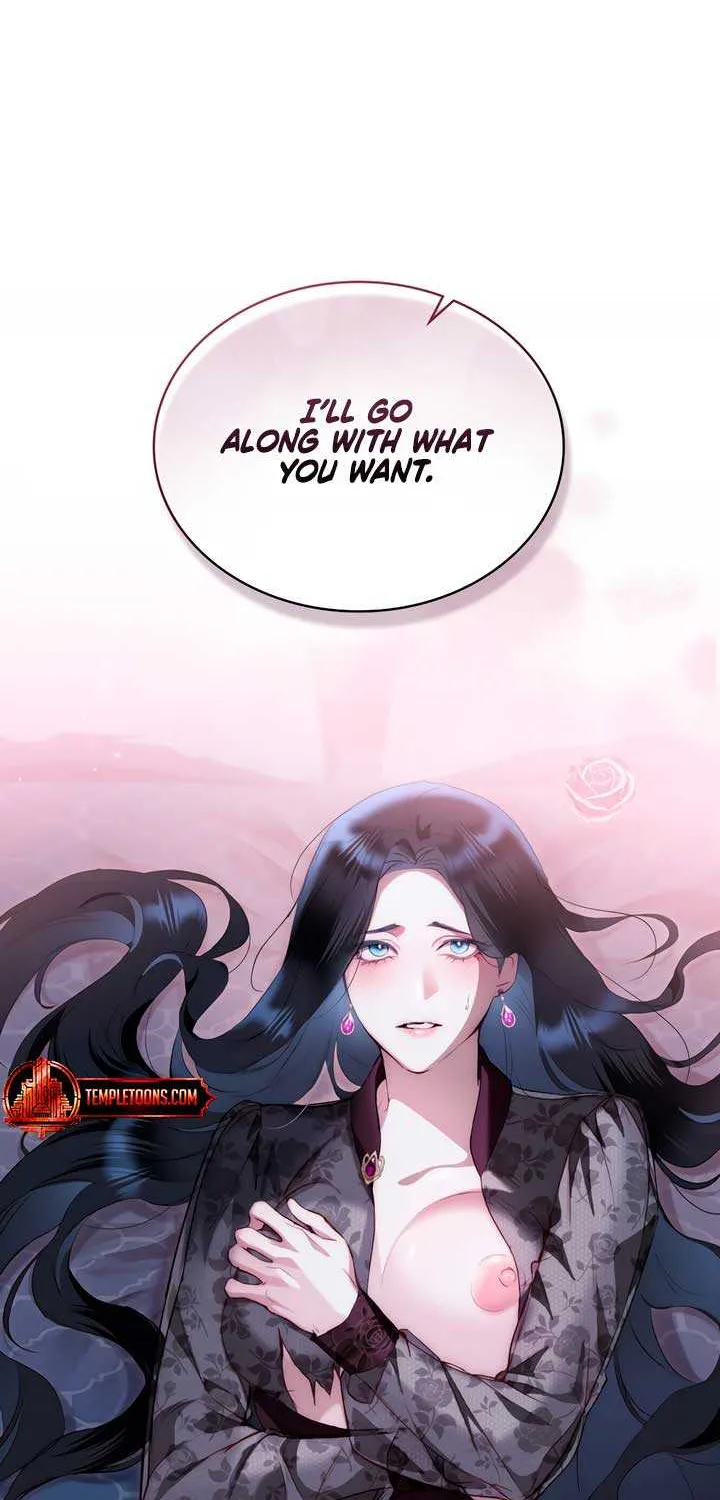 The Princess’s Bedchamber Toy Chapter 38 page 49 - 