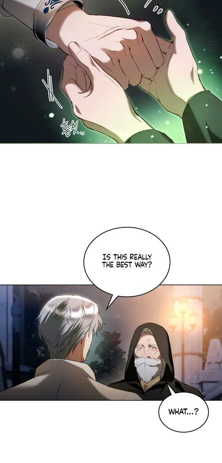 The Princess’s Bedchamber Toy Chapter 38 page 7 - 