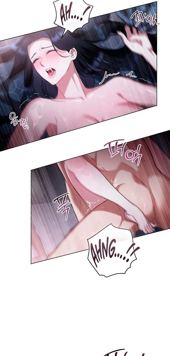 The Princess’s Bedchamber Toy Chapter 39 page 14 - 