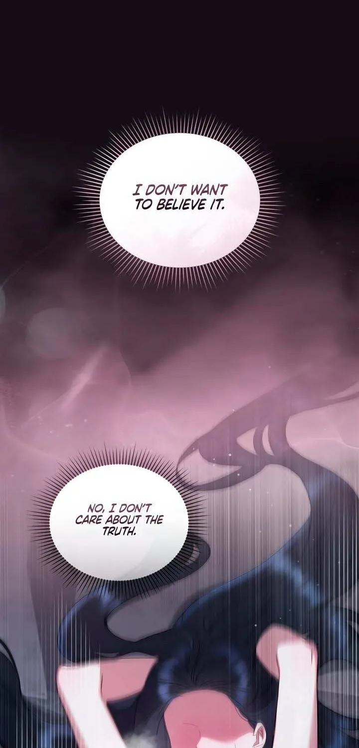 The Princess’s Bedchamber Toy Chapter 39 page 16 - 