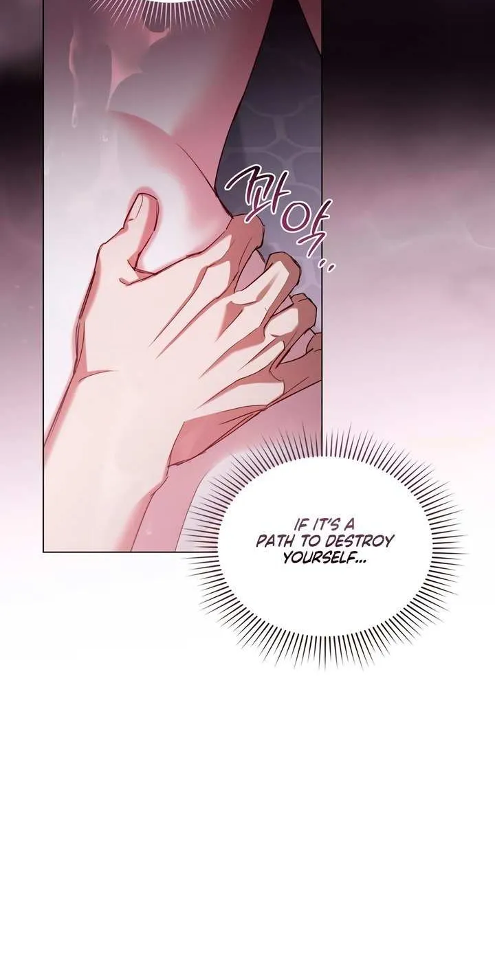 The Princess’s Bedchamber Toy Chapter 39 page 18 - 
