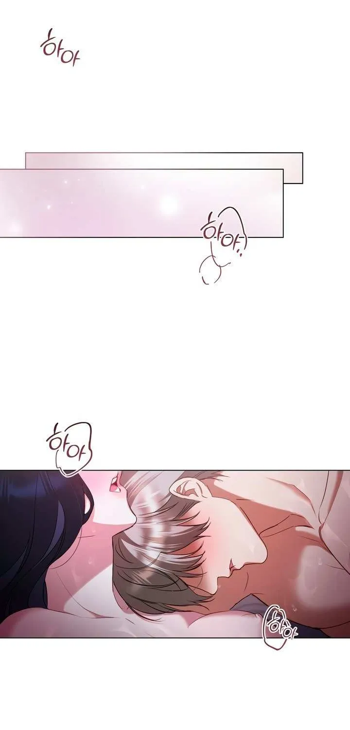 The Princess’s Bedchamber Toy Chapter 39 page 24 - 