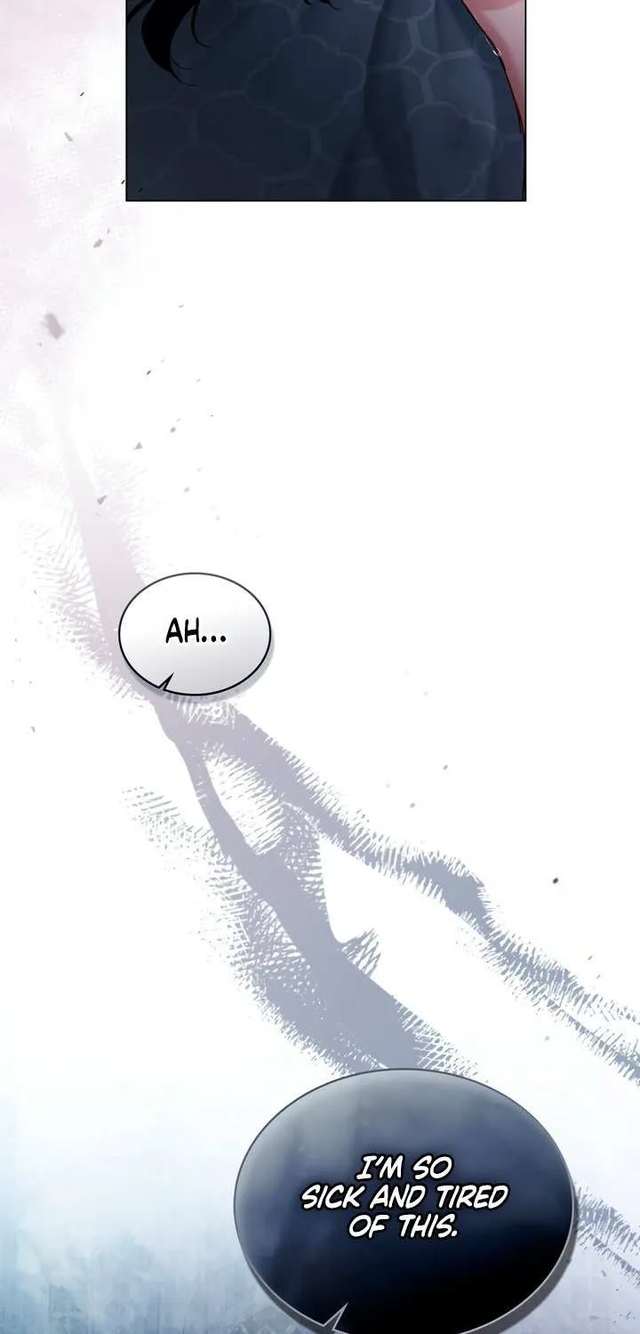 The Princess’s Bedchamber Toy Chapter 39 page 29 - 