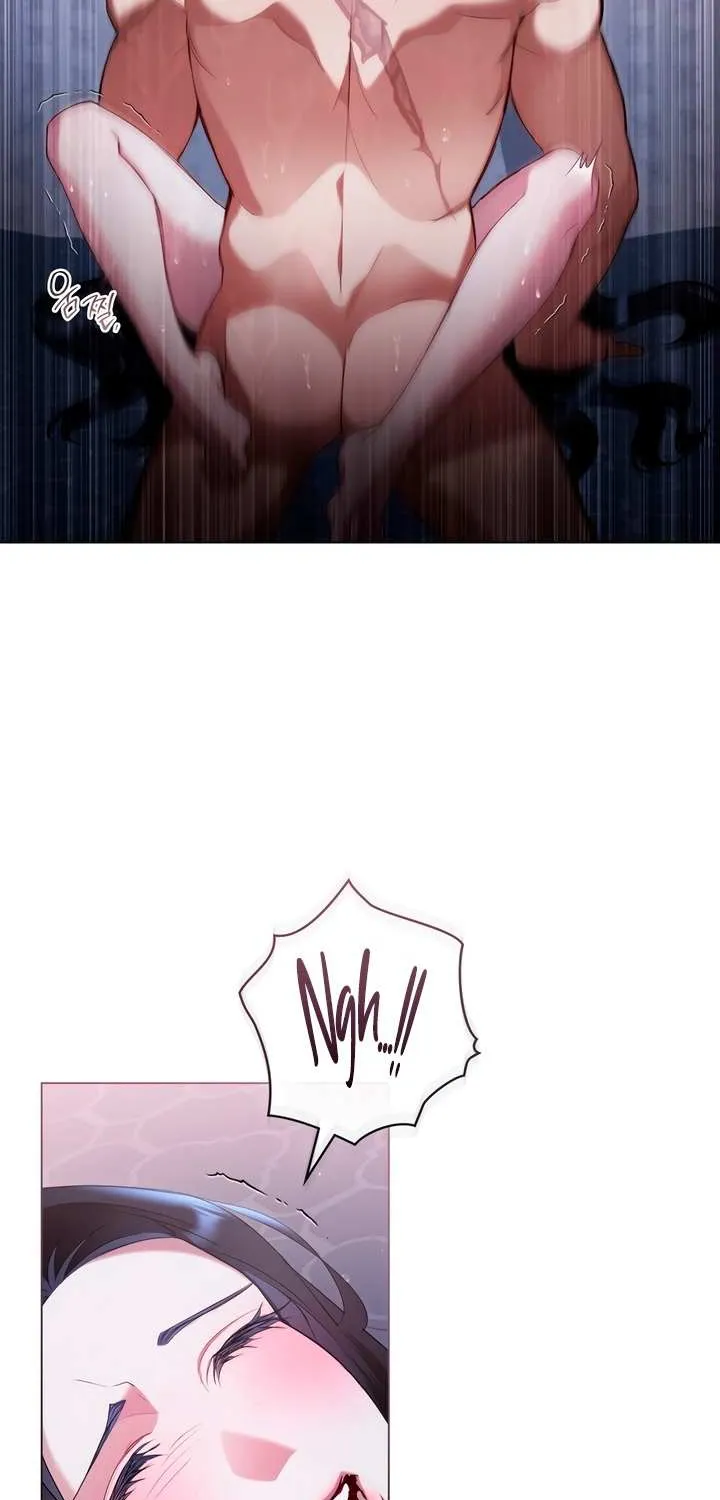 The Princess’s Bedchamber Toy Chapter 39 page 4 - 