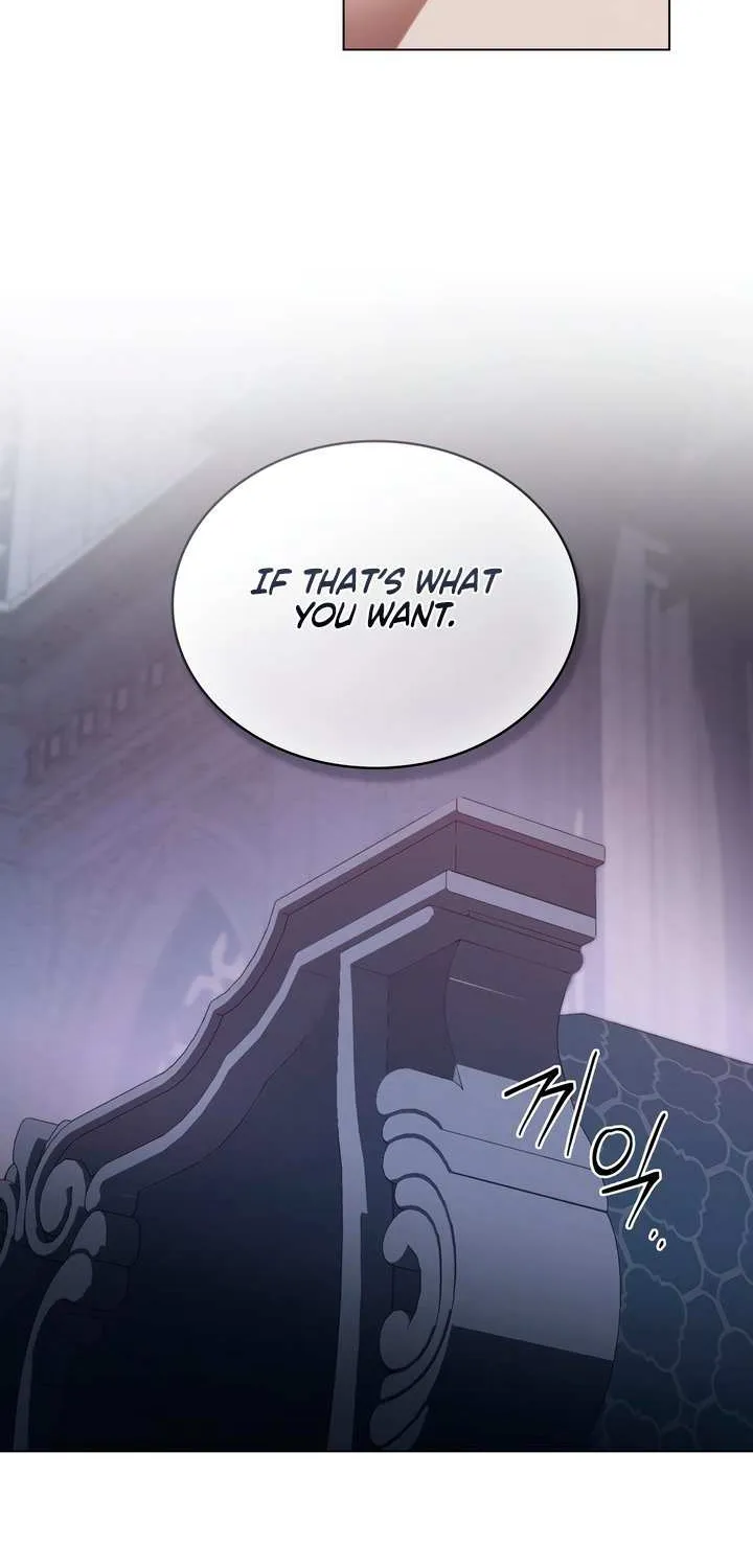 The Princess’s Bedchamber Toy Chapter 39 page 33 - 