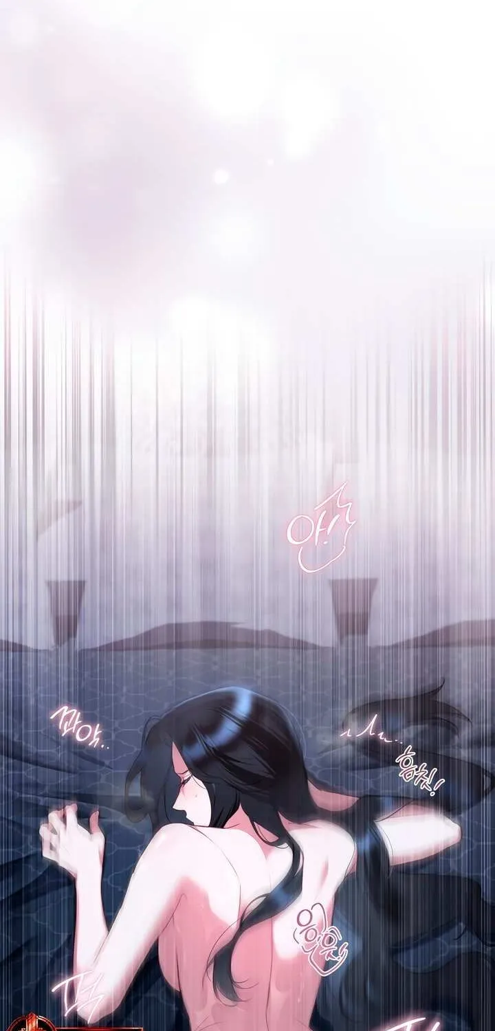 The Princess’s Bedchamber Toy Chapter 39 page 35 - 