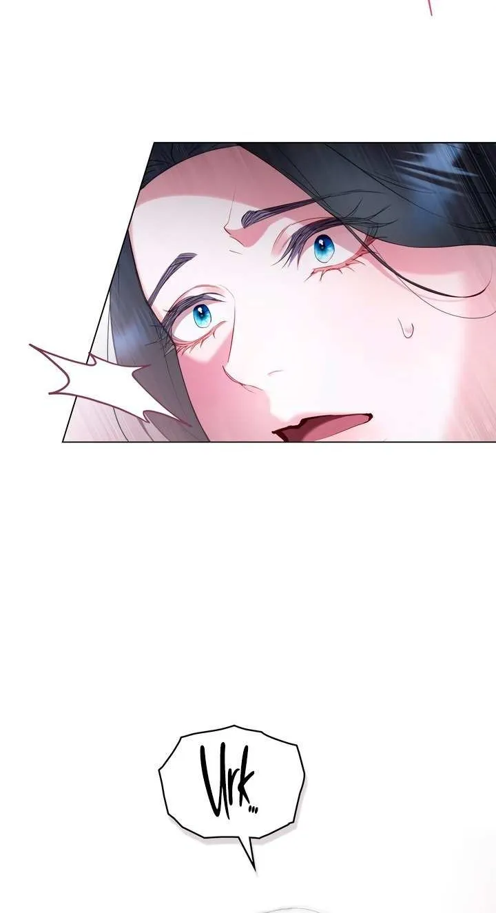 The Princess’s Bedchamber Toy Chapter 39 page 41 - 