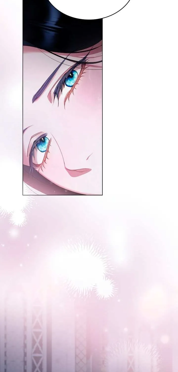 The Princess’s Bedchamber Toy Chapter 39 page 45 - 