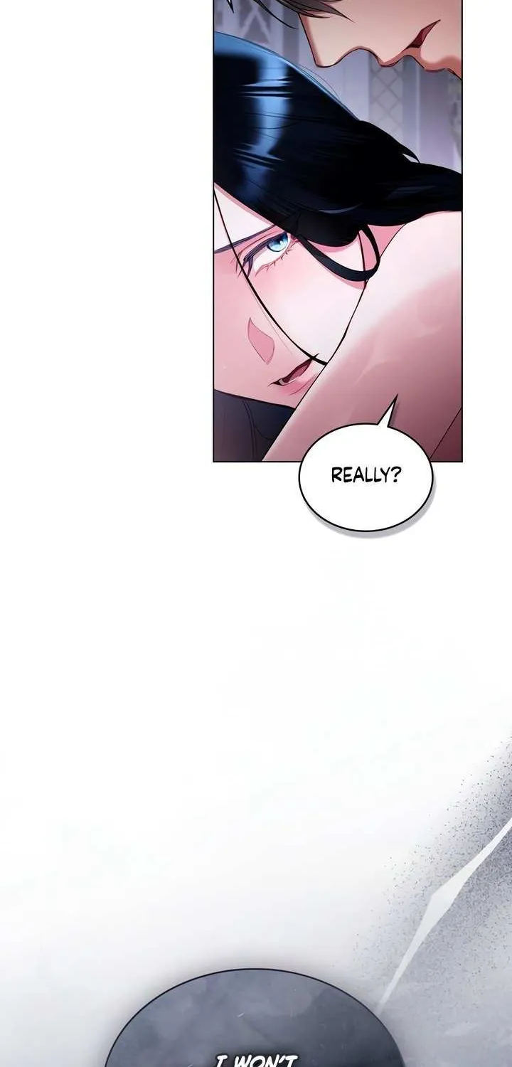 The Princess’s Bedchamber Toy Chapter 39 page 47 - 