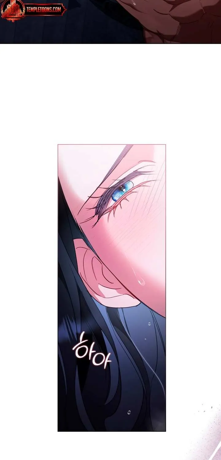 The Princess’s Bedchamber Toy Chapter 39 page 8 - 