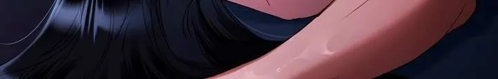 The Princess’s Bedchamber Toy Chapter 39 page 10 - 