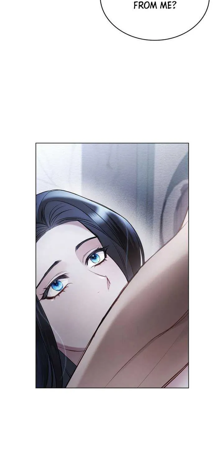 The Princess’s Bedchamber Toy Chapter 4 page 12 - 