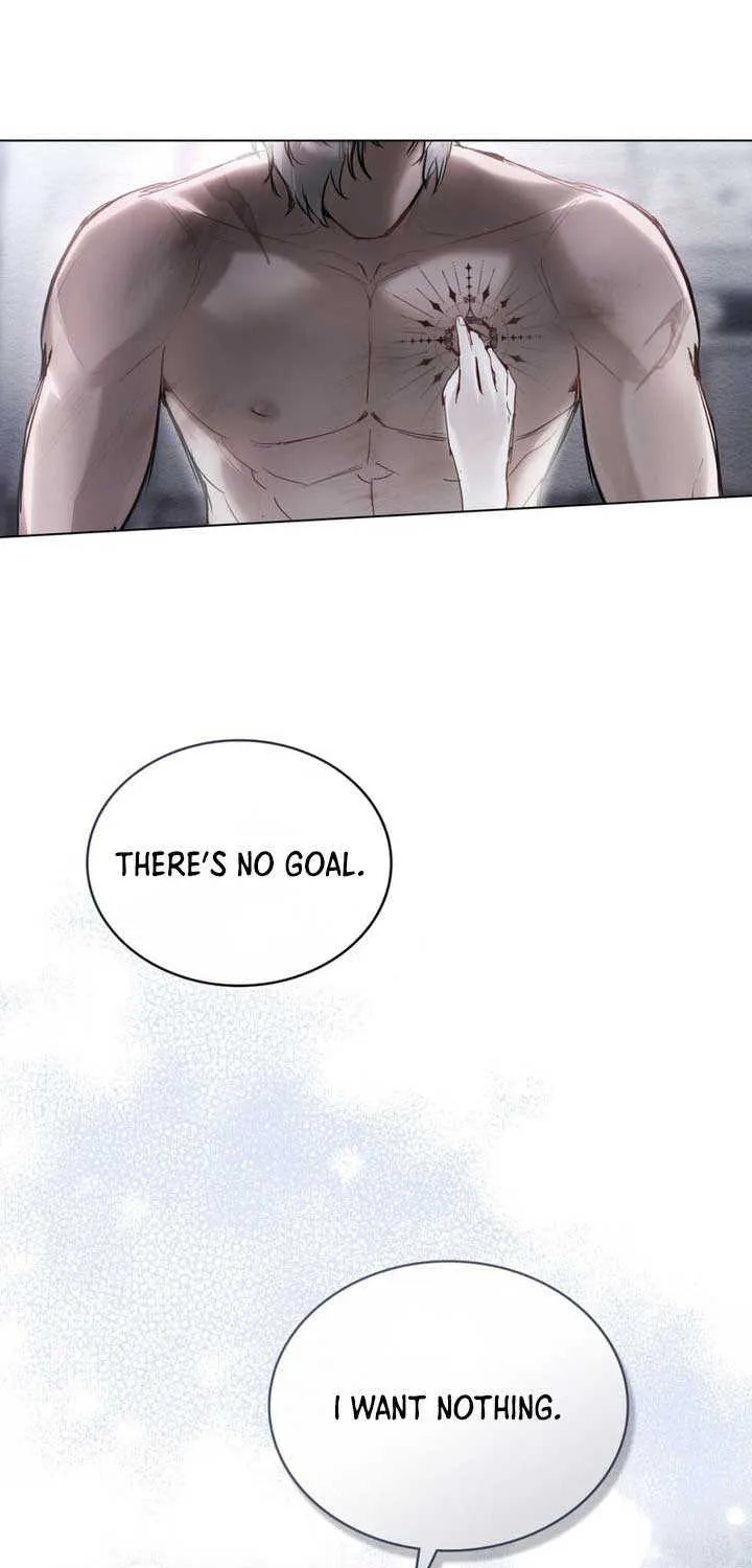 The Princess’s Bedchamber Toy Chapter 4 page 13 - 