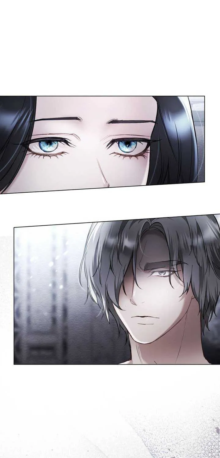 The Princess’s Bedchamber Toy Chapter 4 page 29 - 
