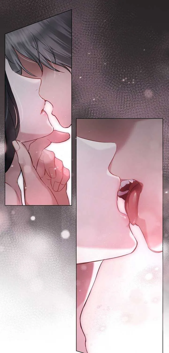 The Princess’s Bedchamber Toy Chapter 4 page 39 - 