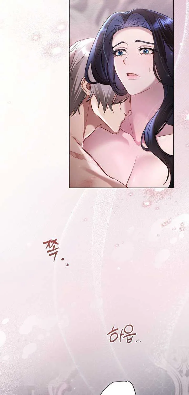 The Princess’s Bedchamber Toy Chapter 4 page 41 - 
