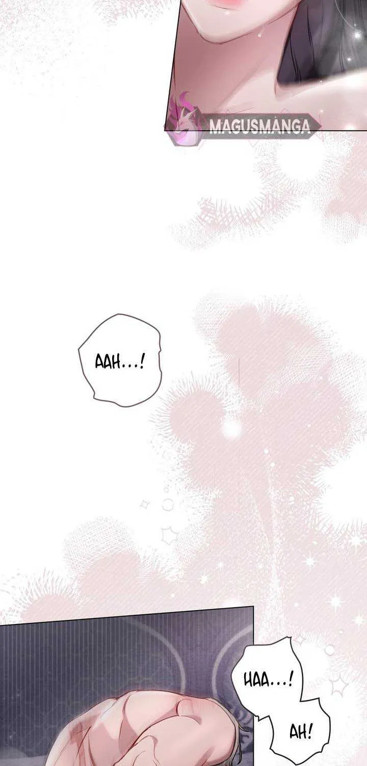 The Princess’s Bedchamber Toy Chapter 4 page 48 - 