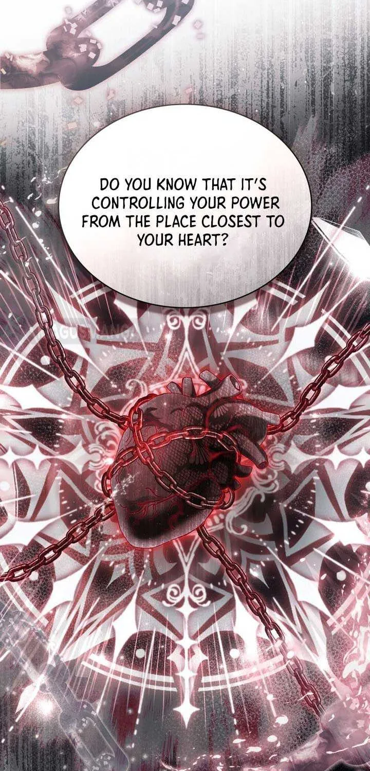 The Princess’s Bedchamber Toy Chapter 4 page 6 - 