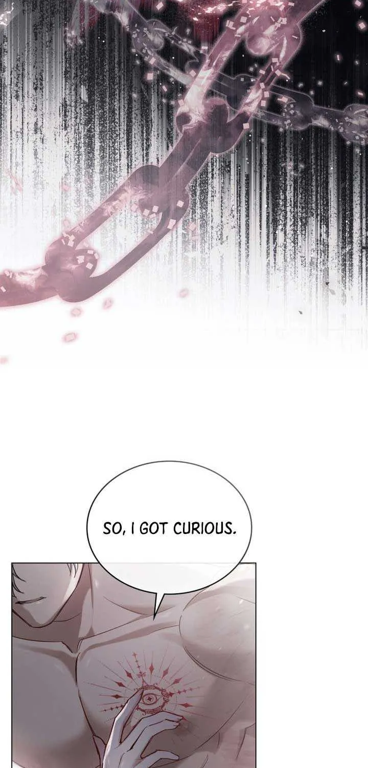The Princess’s Bedchamber Toy Chapter 4 page 7 - 