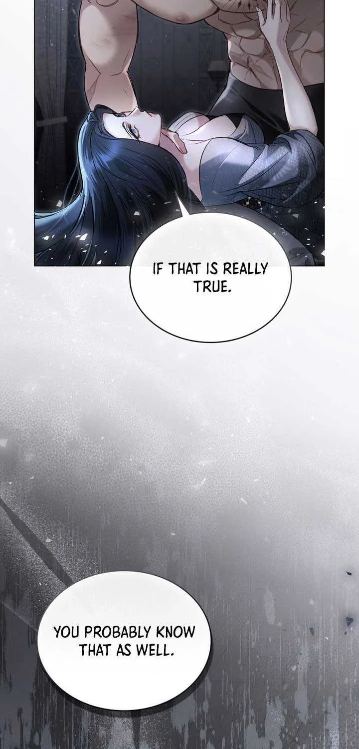 The Princess’s Bedchamber Toy Chapter 4 page 9 - 