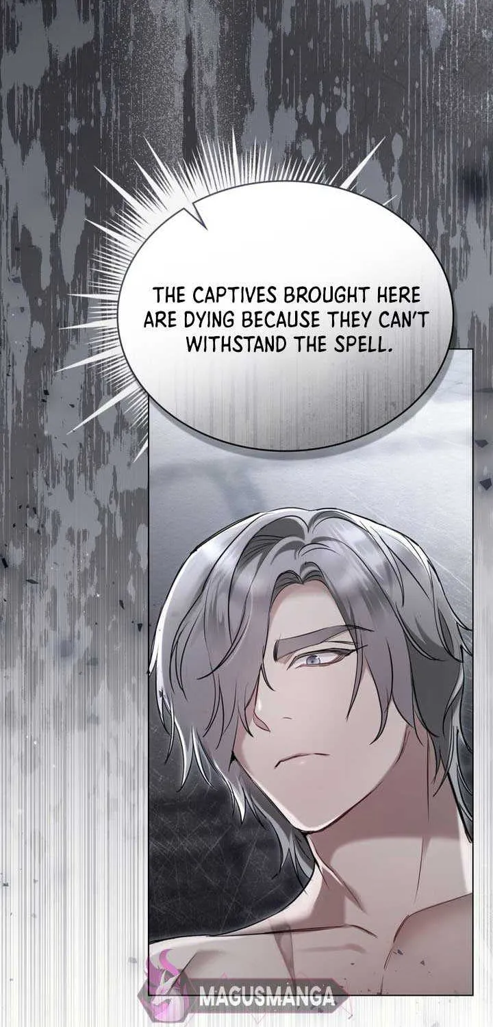 The Princess’s Bedchamber Toy Chapter 4 page 10 - 