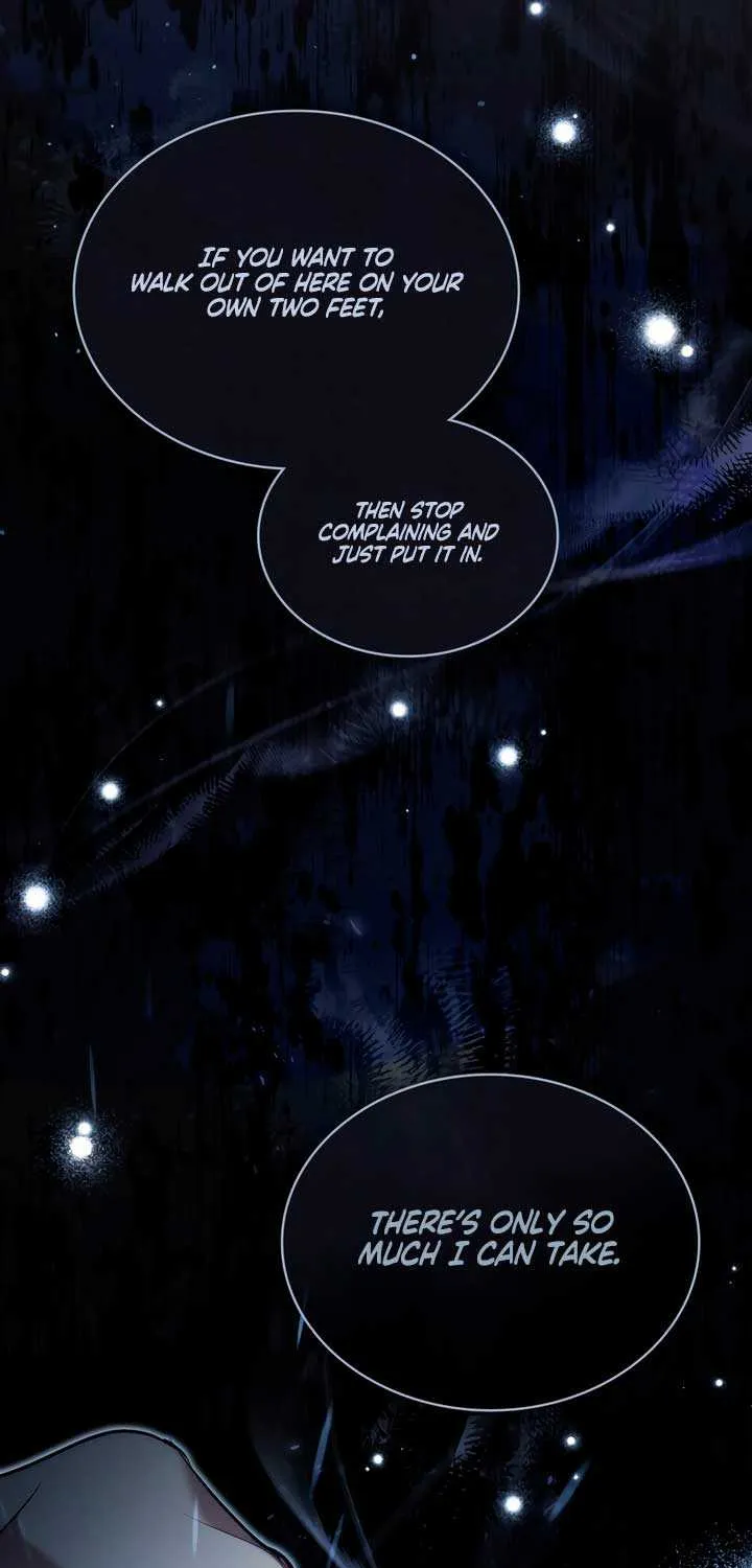 The Princess’s Bedchamber Toy Chapter 40 page 18 - 