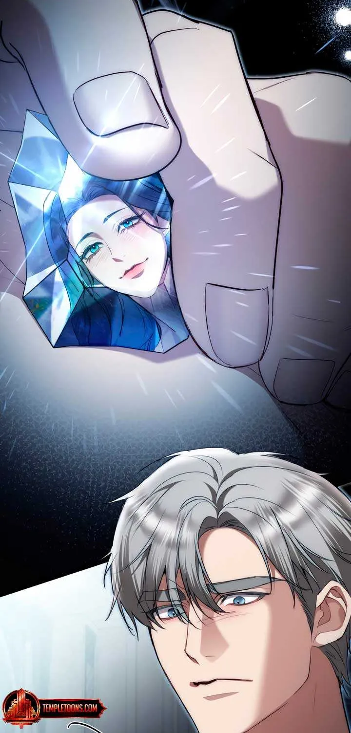 The Princess’s Bedchamber Toy Chapter 40 page 19 - 