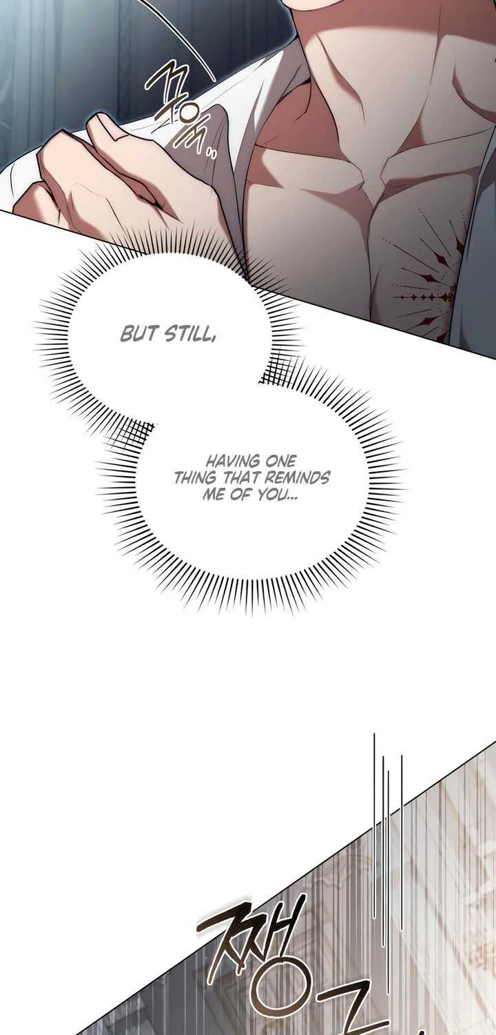 The Princess’s Bedchamber Toy Chapter 40 page 20 - 