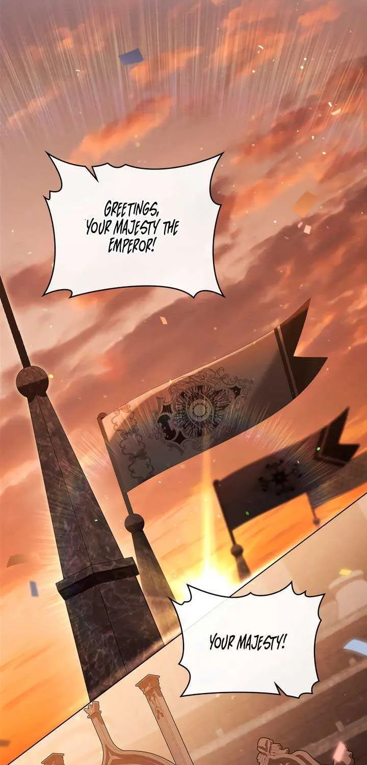 The Princess’s Bedchamber Toy Chapter 40 page 23 - 