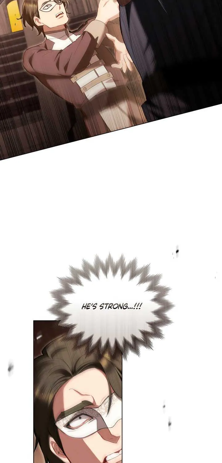 The Princess’s Bedchamber Toy Chapter 40 page 46 - 