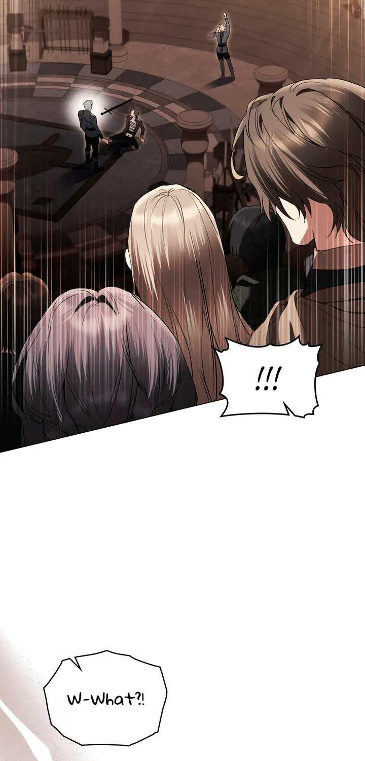 The Princess’s Bedchamber Toy Chapter 40 page 51 - 
