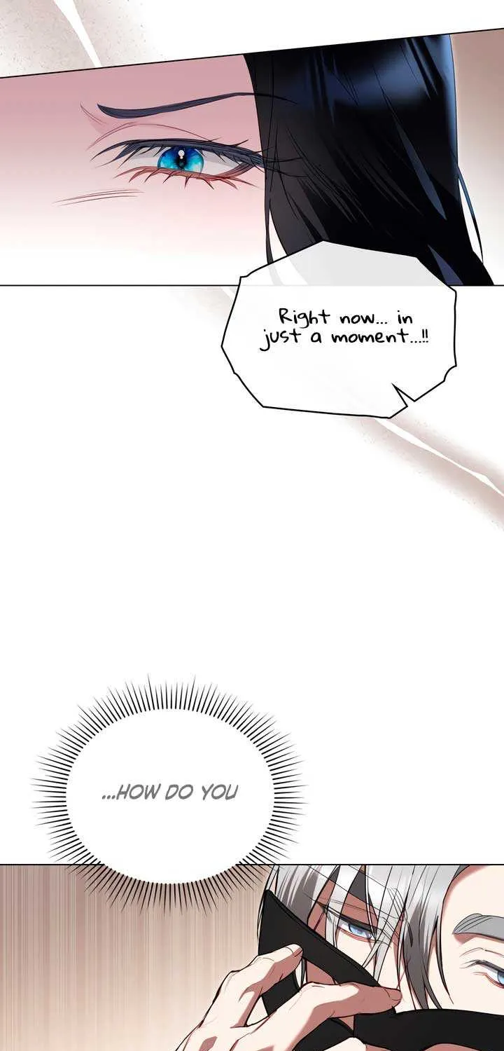 The Princess’s Bedchamber Toy Chapter 40 page 52 - 