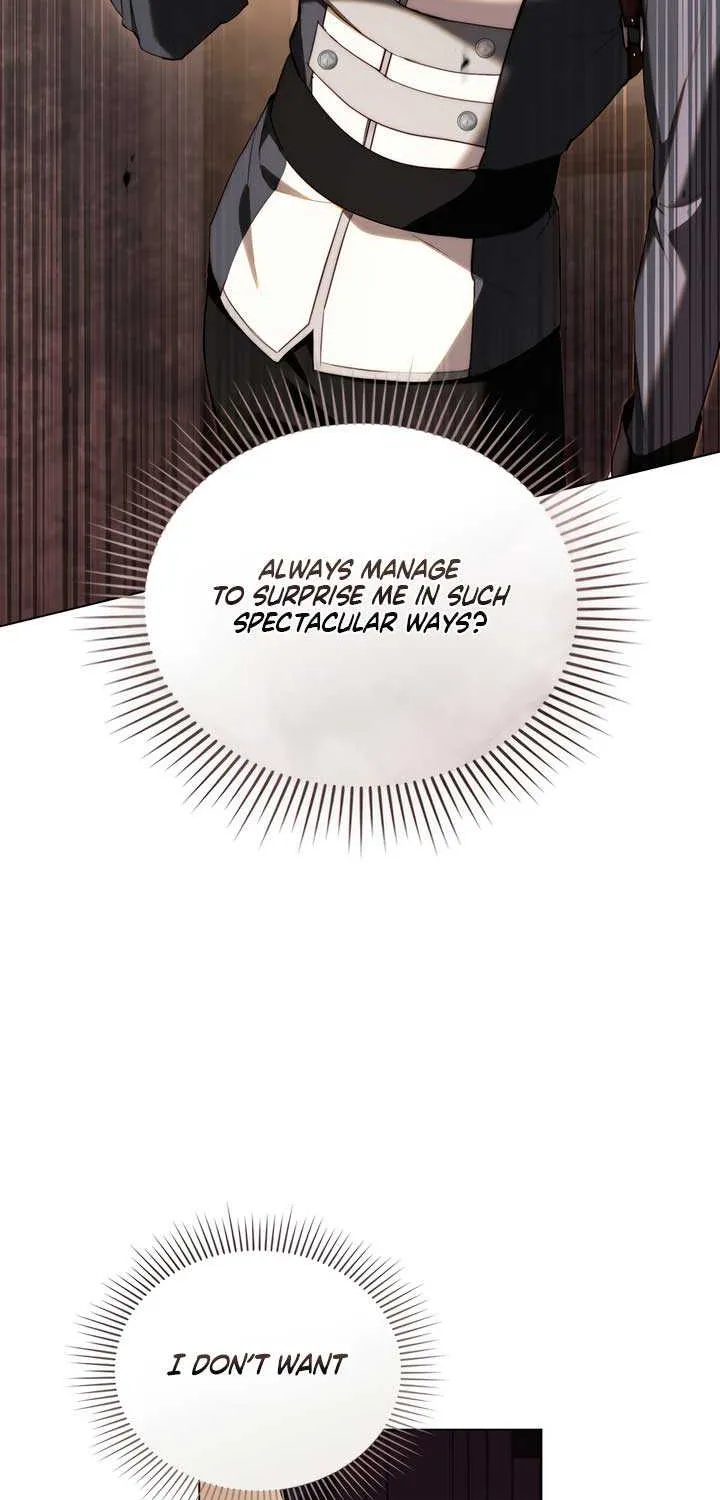 The Princess’s Bedchamber Toy Chapter 40 page 54 - 