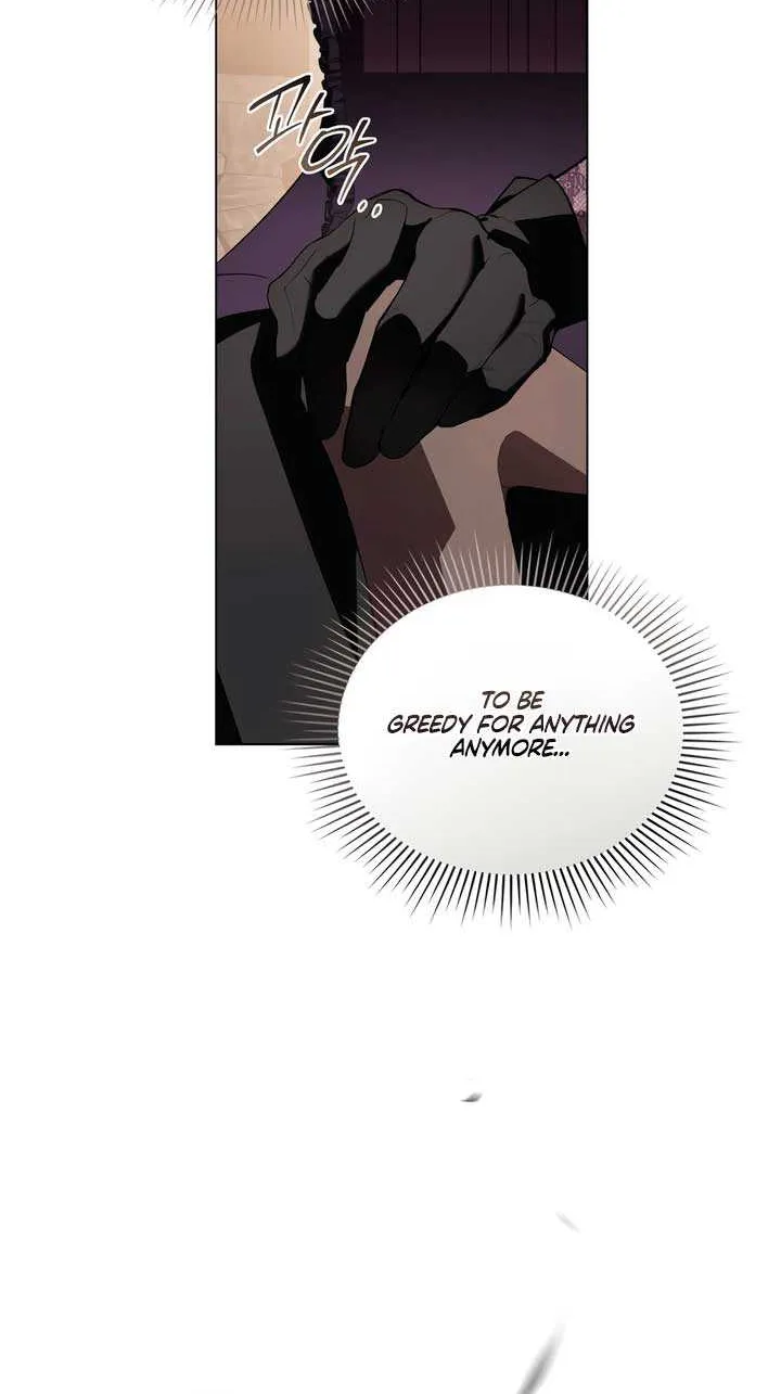 The Princess’s Bedchamber Toy Chapter 40 page 55 - 